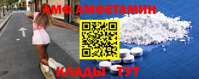 гашиш Свободный
