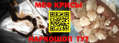 гашиш Свободный
