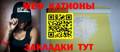 гашиш Свободный